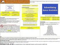 Sites similar to boergoats.com