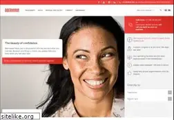 Sites similar to boerhaave.com