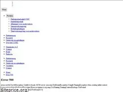 Sites similar to boerhaavenet.nl