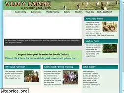 Sites similar to boerindia.com