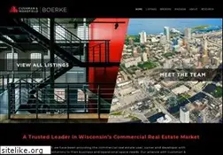 Sites similar to boerke.com