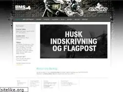 Sites similar to boerkopmotorsport.dk