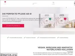 Sites similar to boerlind.de