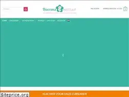 Sites similar to boerma.nl