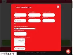 Sites similar to boerman.com