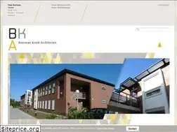 Sites similar to boerman.org