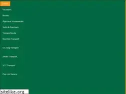 Sites similar to boermangroep.nl