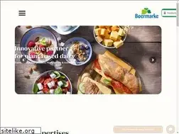 Sites similar to boermarke.eu