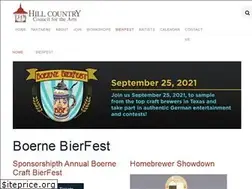 Sites similar to boernebierfest.org