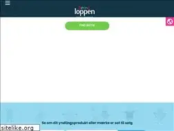 Sites similar to boerneloppen.dk