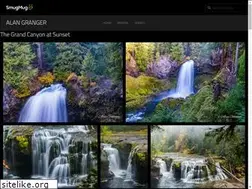 Sites similar to boernephotos.com
