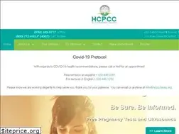 Sites similar to boernepregnancy.org