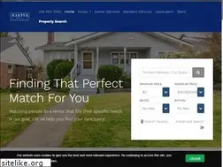 Sites similar to boernepropertyservices.com