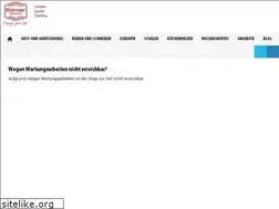 Sites similar to boerner-germany.de