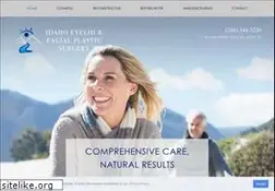 Sites similar to boernermd.com