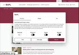 Sites similar to boernogunge.dk