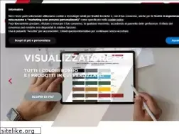 Sites similar to boero.it
