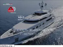Sites similar to boero.ru