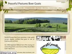 Sites similar to boers.us