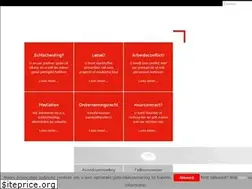 Sites similar to boersadvocaten.nl