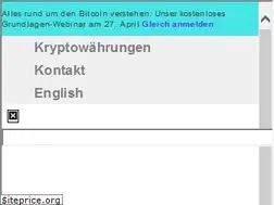 Sites similar to boerse-stuttgart.de