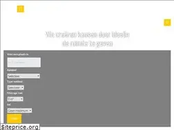 Sites similar to boersenlem.nl