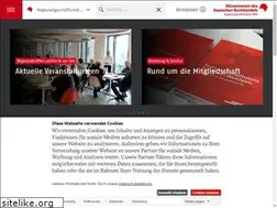 Sites similar to boersenverein-nrw.de
