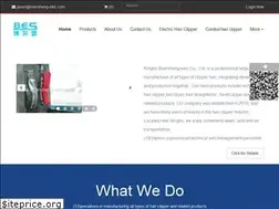 Sites similar to boersheng-elec.com
