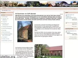 Sites similar to boerstel.de