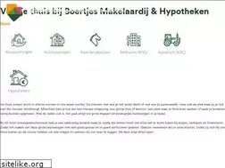 Sites similar to boertjes.nl