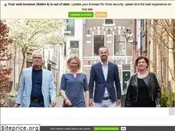 Sites similar to boertjeshorst.nl