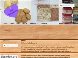 Sites similar to boervrou.co.za