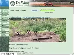 Sites similar to boerwiel.nl