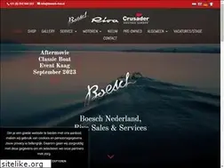 Sites similar to boesch-riva.eu