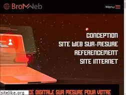 Sites similar to boesch.fr