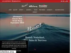 Sites similar to boesch.nl