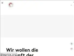 Sites similar to boeschbodenspies.com
