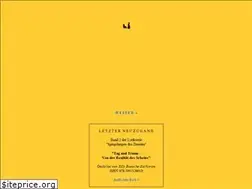 Sites similar to boesche-verlag.de