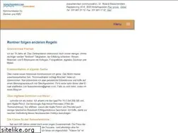 Sites similar to boeschenstein.com