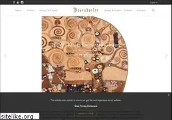 Sites similar to boesendorfer.com