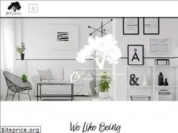Sites similar to boesouthernstates.com