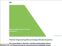 Sites similar to boess.ch