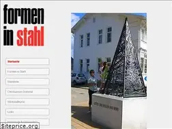 Sites similar to boesselmann.de