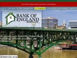 Sites similar to boetennessee.com