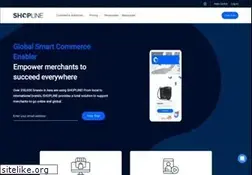 Sites similar to boetieks.com