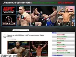 Sites similar to boets.org
