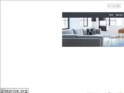Sites similar to boettche-immobilien.de