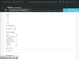 Sites similar to boettcher.cl