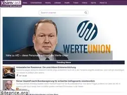 Sites similar to boettcherfamilyfuneral.com