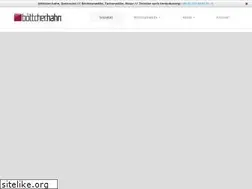 Sites similar to boettcherhahn.de